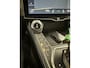 Lynk & Co 01 1.5 261PK Plug-in Hybrid |Trekhaak|Pano|AppleCarplay|Adaptive Cruise|