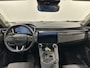 Lynk & Co 01 1.5 261PK Plug-in Hybrid |Trekhaak|Pano|AppleCarplay|Adaptive Cruise|