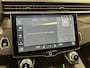 Lynk & Co 01 1.5 261PK Plug-in Hybrid |Trekhaak|Pano|AppleCarplay|Adaptive Cruise|