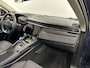Lynk & Co 01 1.5 261PK Plug-in Hybrid |Trekhaak|Pano|AppleCarplay|Adaptive Cruise|