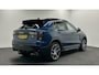 Lynk & Co 01 1.5 261PK Plug-in Hybrid |Trekhaak|Pano|AppleCarplay|Adaptive Cruise|