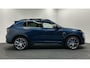 Lynk & Co 01 1.5 261PK Plug-in Hybrid |Trekhaak|Pano|AppleCarplay|Adaptive Cruise|