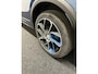 Lynk & Co 01 1.5 261PK Plug-in Hybrid |Trekhaak|Pano|AppleCarplay|Adaptive Cruise|