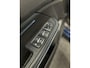 Lynk & Co 01 1.5 261PK Plug-in Hybrid |Trekhaak|Pano|AppleCarplay|Adaptive Cruise|