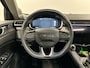 Lynk & Co 01 1.5 261PK Plug-in Hybrid |Trekhaak|Pano|AppleCarplay|Adaptive Cruise|