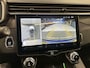 Lynk & Co 01 1.5 261PK Plug-in Hybrid |Trekhaak|Pano|AppleCarplay|Adaptive Cruise|
