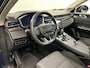 Lynk & Co 01 1.5 261PK Plug-in Hybrid |Trekhaak|Pano|AppleCarplay|Adaptive Cruise|