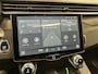 Lynk & Co 01 1.5 261PK Plug-in Hybrid |Trekhaak|Pano|AppleCarplay|Adaptive Cruise|