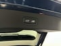 Lynk & Co 01 1.5 261PK Plug-in Hybrid |Trekhaak|Pano|AppleCarplay|Adaptive Cruise|
