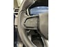 Lynk & Co 01 1.5 261PK Plug-in Hybrid |Trekhaak|Pano|AppleCarplay|Adaptive Cruise|