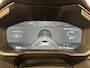Lynk & Co 01 1.5 261PK Plug-in Hybrid |Trekhaak|Pano|AppleCarplay|Adaptive Cruise|