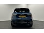 Lynk & Co 01 1.5 261PK Plug-in Hybrid |Trekhaak|Pano|AppleCarplay|Adaptive Cruise|