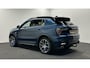 Lynk & Co 01 1.5 261PK Plug-in Hybrid |Trekhaak|Pano|AppleCarplay|Adaptive Cruise|