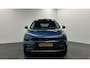 Lynk & Co 01 1.5 261PK Plug-in Hybrid |Trekhaak|Pano|AppleCarplay|Adaptive Cruise|