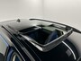 Lynk & Co 01 1.5 261PK Plug-in Hybrid |Trekhaak|Pano|AppleCarplay|Adaptive Cruise|