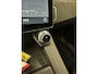 Lynk & Co 01 1.5 261PK Plug-in Hybrid |Trekhaak|Pano|AppleCarplay|Adaptive Cruise|