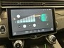 Lynk & Co 01 1.5 261PK Plug-in Hybrid |Trekhaak|Pano|AppleCarplay|Adaptive Cruise|