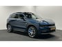 Lynk & Co 01 1.5 261PK Plug-in Hybrid |Trekhaak|Pano|AppleCarplay|Adaptive Cruise|