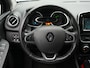Renault Clio Estate 0.9 TCe Intens