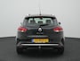 Renault Clio Estate 0.9 TCe Intens