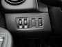 Renault Clio Estate 0.9 TCe Intens
