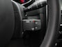 Renault Clio Estate 0.9 TCe Intens