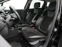 Renault Clio Estate 0.9 TCe Intens