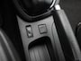 Renault Clio Estate 0.9 TCe Intens