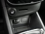 Renault Clio Estate 0.9 TCe Intens