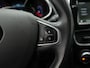 Renault Clio Estate 0.9 TCe Intens