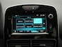 Renault Clio Estate 0.9 TCe Intens
