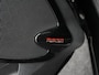 Renault Clio Estate 0.9 TCe Intens