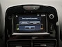 Renault Clio Estate 0.9 TCe Intens