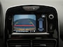 Renault Clio Estate 0.9 TCe Intens