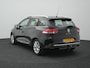 Renault Clio Estate 0.9 TCe Intens