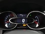 Renault Clio Estate 0.9 TCe Intens