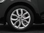 Renault Clio Estate 0.9 TCe Intens
