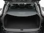 Renault Clio Estate 0.9 TCe Intens