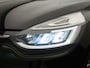 Renault Clio Estate 0.9 TCe Intens