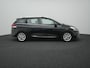 Renault Clio Estate 0.9 TCe Intens