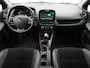 Renault Clio Estate 0.9 TCe Intens