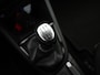 Renault Clio Estate 0.9 TCe Intens