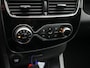 Renault Clio Estate 0.9 TCe Intens