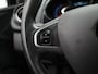 Renault Clio Estate 0.9 TCe Intens