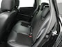 Renault Clio Estate 0.9 TCe Intens