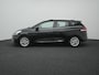 Renault Clio Estate 0.9 TCe Intens
