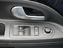 Volkswagen Up! 1.0 BMT move up! / Bluetooth / Airco / DAB