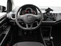 Volkswagen Up! 1.0 BMT move up! / Bluetooth / Airco / DAB