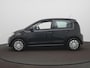 Volkswagen Up! 1.0 BMT move up! / Bluetooth / Airco / DAB
