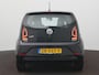 Volkswagen Up! 1.0 BMT move up! / Bluetooth / Airco / DAB